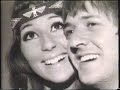 NBC Dateline On The Life And Death Of Sonny Bono Jan 1998