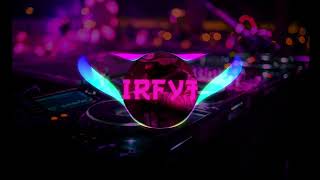 Download lagu DJ REMIX LAMPUNG MINANG DJ BURUNG LAH PUTIH MARADA REMIX LAMPUNG FULL BASS TERBARU VIRAL TIKTOK 2025 mp3 Download lagu DJ REMIX LAMPUNG MINANG DJ BURUNG LAH PUTIH MARADA REMIX LAMPUNG FULL BASS TERBARU VIRAL TIKTOK 2025 mp3