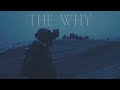 U S Army Special Forces The Why 10th SFG A