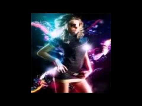 Groove Addiction-Isto E´ Porno(Dj Grelu Remix 2011)