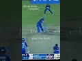 Https Youtu Be K8toIrodl1A Status Https Youtu Be 7mSaBhtqF74