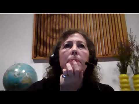 Why "white people" will be forced to build apartments in Lucas Valley.