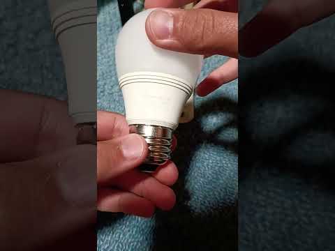 ELPA LED電球 LDA6L-G-60KS 60形相当5.8w E26口金#電球 #led