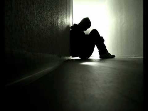 Raymond Cajuste & Dionne Lamothe- CAROLINE (Haitian Classic)