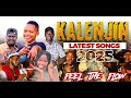 Latest Kalenjin Mix Vicky Brilliance Zona Lastborn 2nd Junior Kilel Kaku Tobby BY DJ SMILE 254