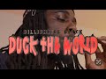 Billionaire Black Duck The World Official Music Video Prod ​​⁠Blockondatrakkbeatz