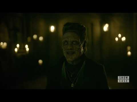 Legacies 2x09 Ending Scene Season 2 Episode 9 HD "I Couldn't Have Done This Without You"