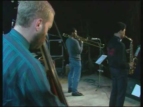 Thumbnail for Dave Holland Quintet Live In Freiburg 1986 - Vortex by Dave Holland