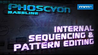 phoscyon review