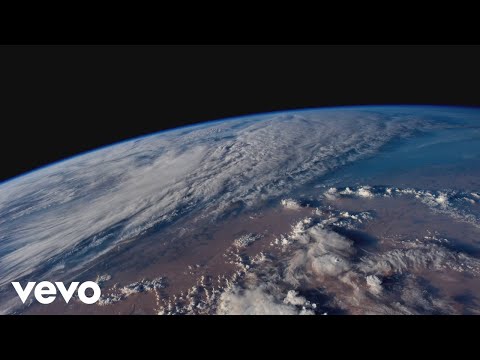 Pete Wolf Band - 2084 The World Is A Different Place (Short Story)