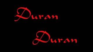 Still Breathing - Duran Duran