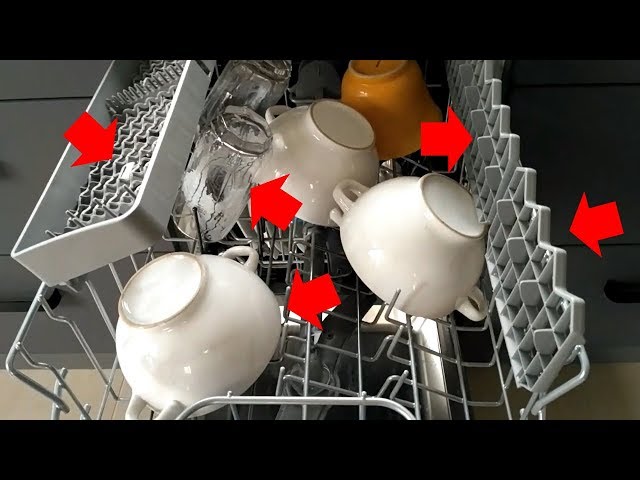 Какие контейнеры можно мыть в посудомоечной машине. Смотреть фото Какие контейнеры можно мыть в посудомоечной машине. Смотреть картинку Какие контейнеры можно мыть в посудомоечной машине. Картинка про Какие контейнеры можно мыть в посудомоечной машине. Фото Какие контейнеры можно мыть в посудомоечной машине Какие контейнеры можно мыть в посудомоечной машине. Смотреть фото Какие контейнеры можно мыть в посудомоечной машине. Смотреть картинку Какие контейнеры можно мыть в посудомоечной машине. Картинка про Какие контейнеры можно мыть в посудомоечной машине. Фото Какие контейнеры можно мыть в посудомоечной машине