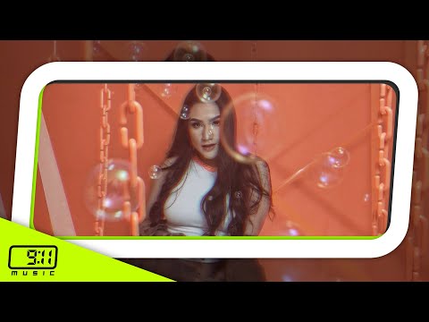 Yilberking x Sebastian Roldan x Julietta x Bryan Rivera - Mi Vicio [Official Video]