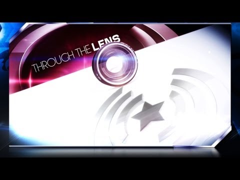 NASL Season 4 - Through The Lens - Episode 2