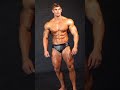 THE COMPLETE PHYSIQUE - COMING SOON