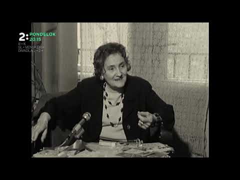 Storočnica SND (5.10.)