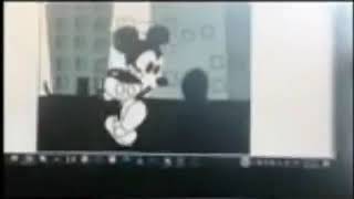 That video is that shi-