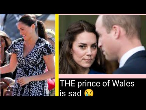 OMG 😱 is KATE MIDDLETON A lesbian??