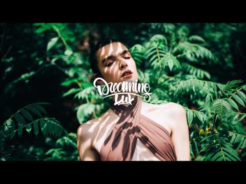 Stone Van Brooken  - The Way You Are (Ft. Tyler Sjöström)