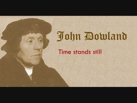 Dowland - Time stands still.wmv