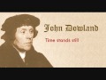 Dowland - Time stands still.wmv 