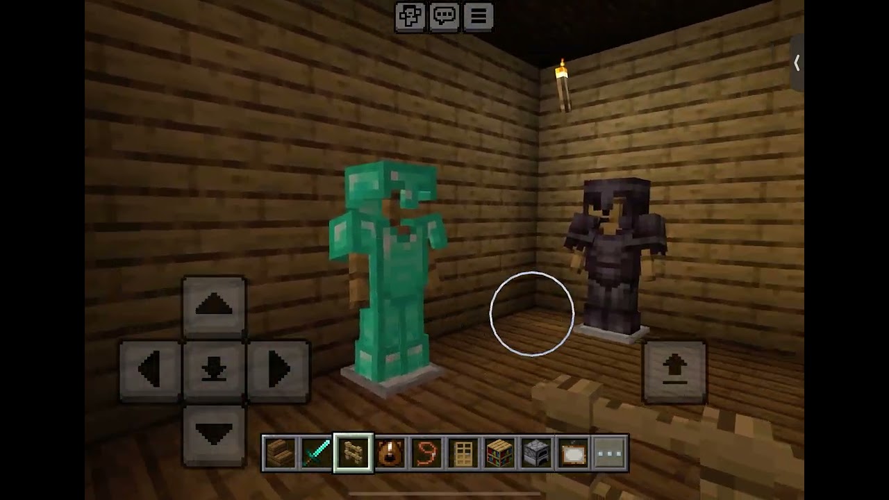 ScreenRecording 05 30 2025 01 19 23 1