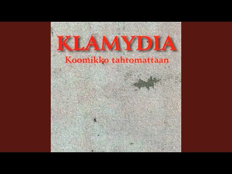 Video thumbnail for Kotirömpsäpalvelu