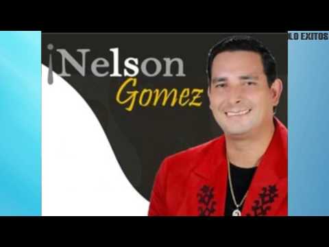 Celoso - Nelson Gomez
