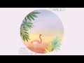 James Vincent McMorrow Cavalier Audio Stream