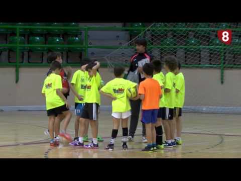 2016 10 31 MONTAJE CD SEGOSALA