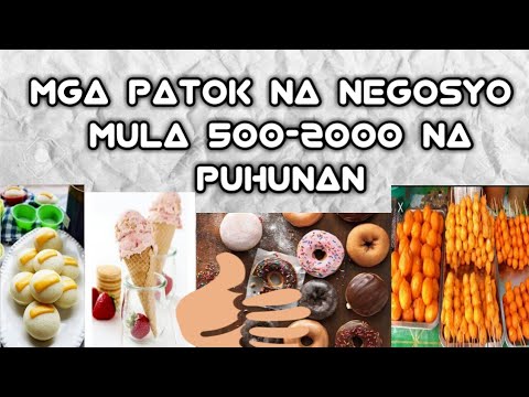Natalie Portman Mawalan ng Timbang Kung paano makakuha ang ama na mawalan ng timbang