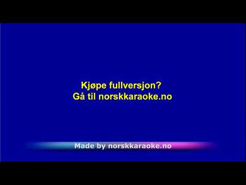 Shir Habatlanim - Lazy Bums MGP 1987