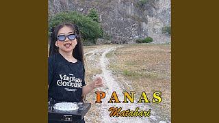 Download lagu PANAS mp3