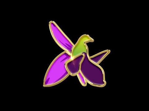 Voice of Karabakh ft. Alim Qasimov