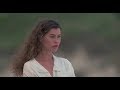 Wild Orchid Deleted Scene Mickey Rourke And Carré Otis