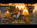 LAGU SLOW ROCK MALAYSIA 80 90AN LAGU JIWANG 80AN DAN 90AN TERBAIK KOLEKSI LAGU JIWANG LEGANDA