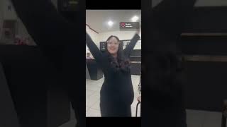 Download lagu Bumil cantik 9 bulan body sangat mantap part 2 mp3