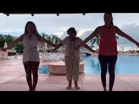 Video donadores horas