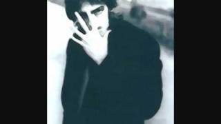 Robyn Hitchcock &amp; The Egyptians - Chinese Bones (1988)