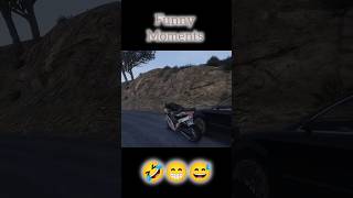 Download lagu [ GTA 5 Funny Moments 🗣️ ] mp3