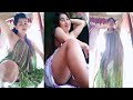 HOT AUNTIES WHO DANCE LIKE TO WEAR TRANSPARENT DRESSES Viral Trending Tranding Gununggede