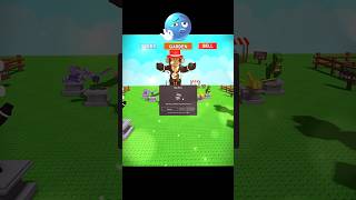 Download lagu Jandel’s Secret Project? What is THIS?! 🤯 Grow A Garden #shorts #roblox #growagarden mp3