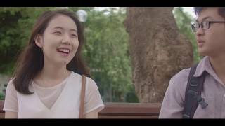 BLM 2017 - Team Minerva made by me