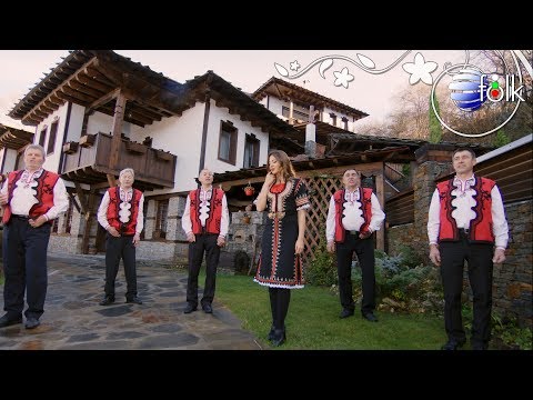 download lagu mp3 mp4 Koga E Velikden 2019, download lagu Koga E Velikden 2019 gratis, unduh video klip Koga E Velikden 2019