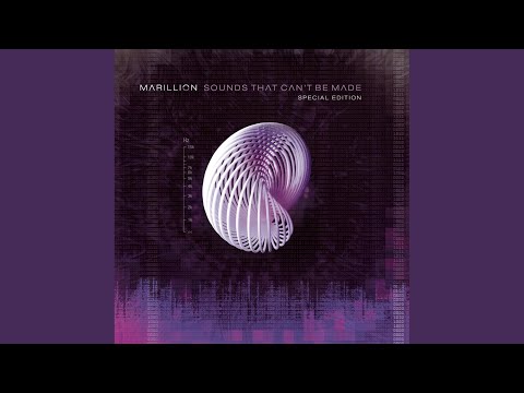 Videoclip de Wrapped Up in Time (Radio Session) — Marillion