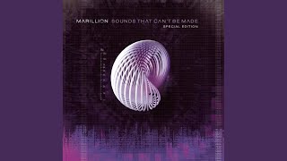 Wrapped Up in Time (Radio Session)