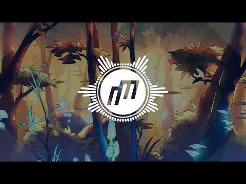 USA PROJEKT feat Darren Barley - Walkaway (DR3LO!Z Feat Ezikiilz remix)