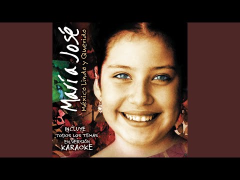 La De La Mochila Azul - Maria Jose Quintanilla