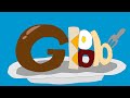 Logo History 145 Gloob