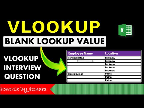 Vlookup Formula in MS Excel with Examples Finding Particular Data in Same Different Workbooks Hindi